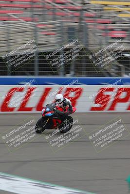 media/Oct-15-2022-Fastrack Riders (Sat) [[9a18b22502]]/Level4/Start Finish 900am/